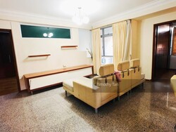 Melinia Court (D15), Apartment #251102941